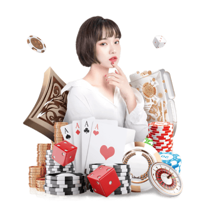 别揉我🐻⋯啊⋯硬了水⋯ v5.9.34 官方安装版 0